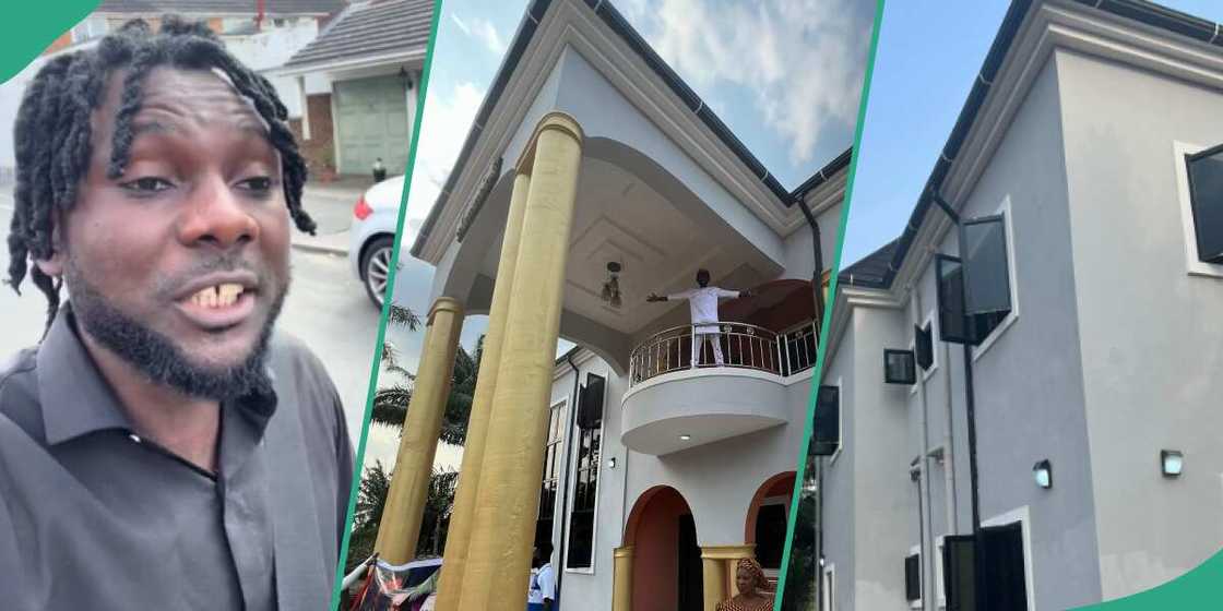 Working in the UK/Sending money to Nigeria. Working in the UK/Sending money to Nigeria.