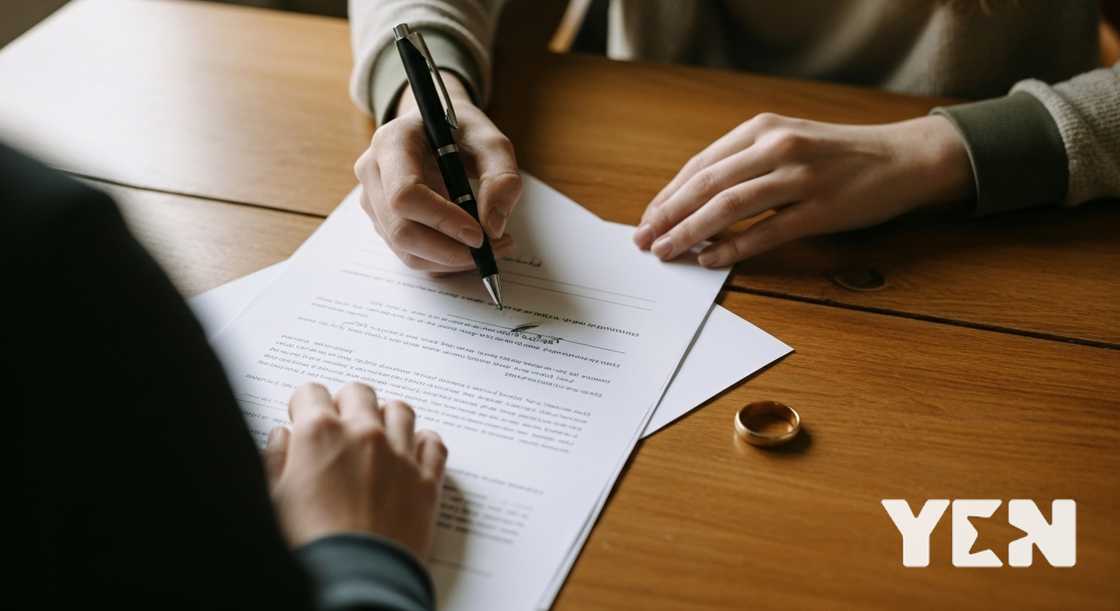 For illustrative purposes only. Photo: Imagen For illustrative purposes only. Photo: Imagen