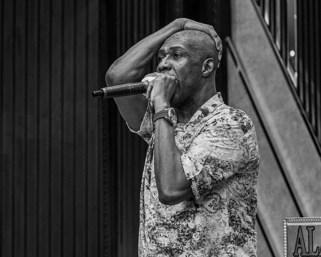 Prophet Kofi Oduro, Alabaster International Ministry, Alajo, Church, Ghana, Theft, Train, Rail Prophet Kofi Oduro, Alabaster International Ministry, Alajo, Church, Ghana, Theft, Train, Rail