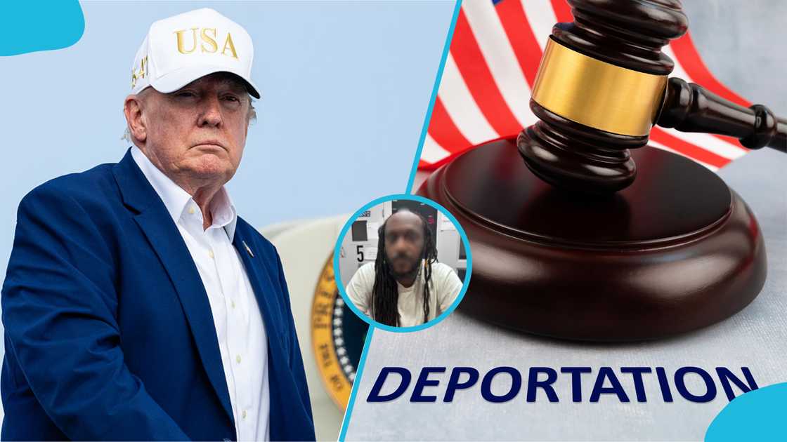 US deportation, DHS immigration enforcement, US deported individuals names, US immigration policy, US visa, Criminal illegal aliens, DHS, DHS deportation operations, US immigration enforcement, Donald Trump