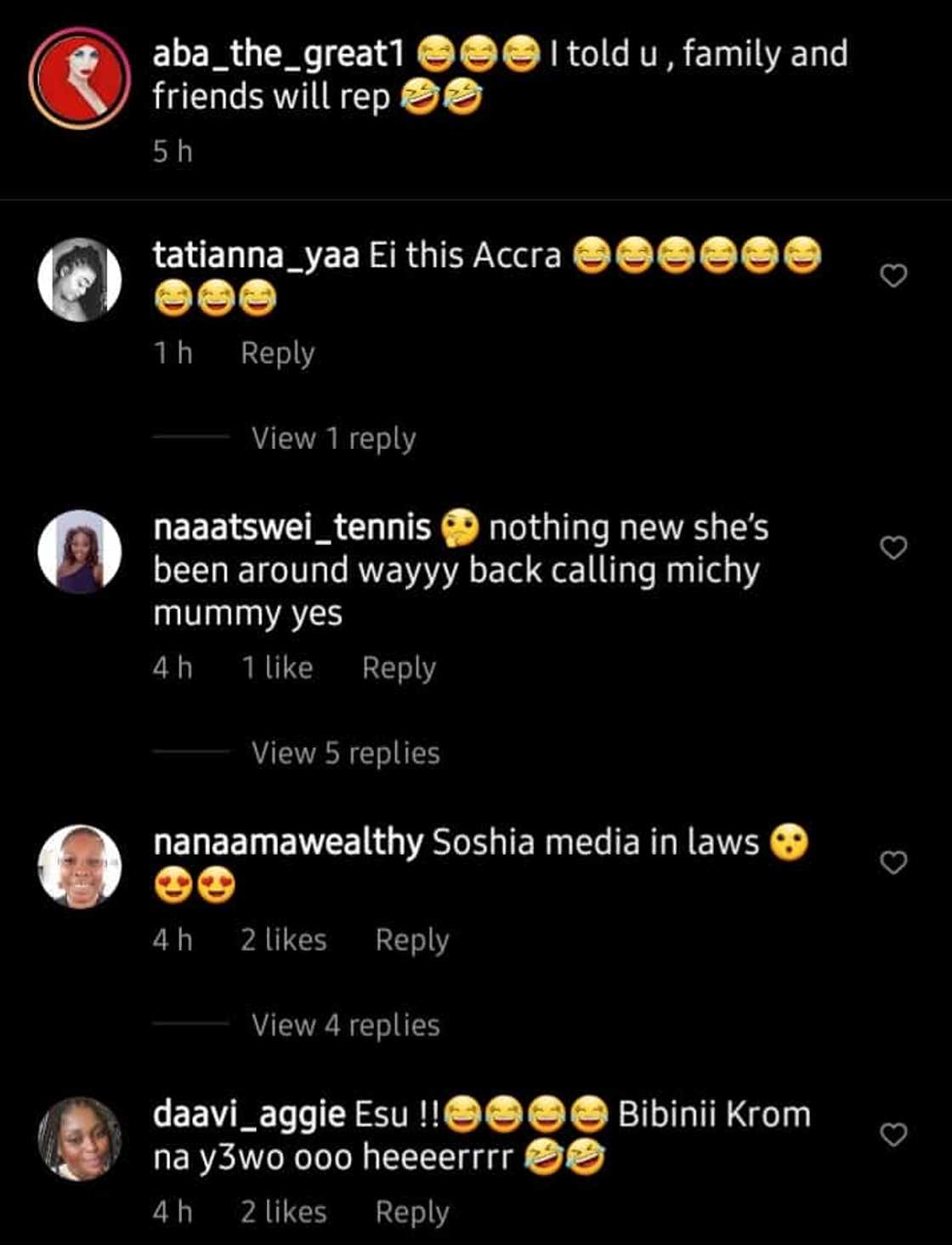 Shatta Wale's New Girlfriend Details Shatta Wale's New Girlfriend Details