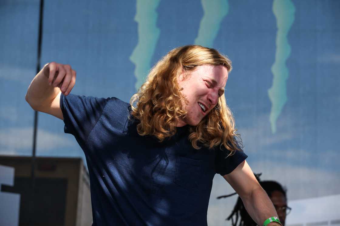 white rappers white rappers