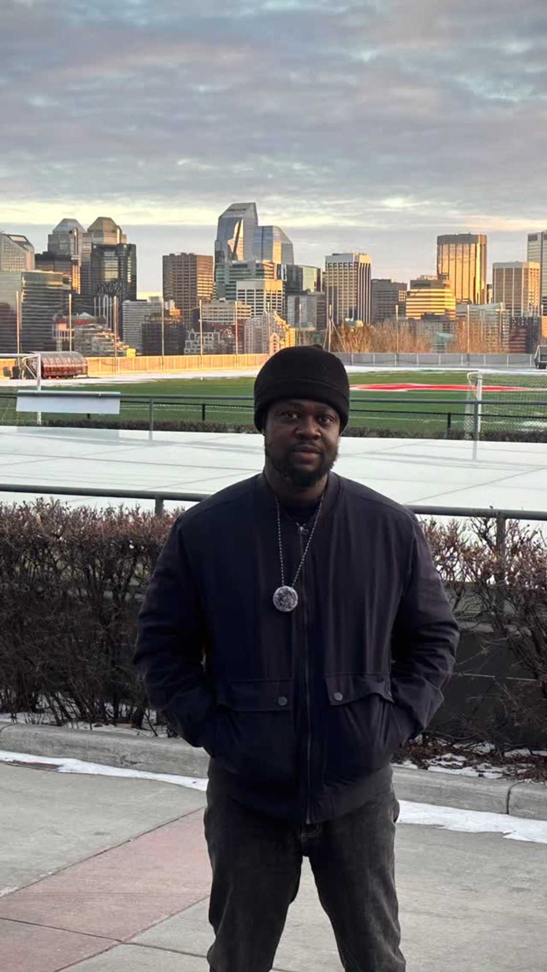 Eddie Nartey, Canada, Ga Kenkey, Ghanaian actor, Ghana movies, Eddie Nartey in Canada Eddie Nartey, Canada, Ga Kenkey, Ghanaian actor, Ghana movies, Eddie Nartey in Canada