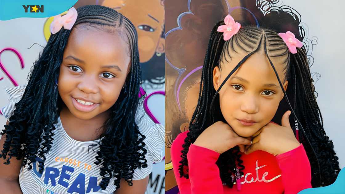 kids hairstyles kids hairstyles