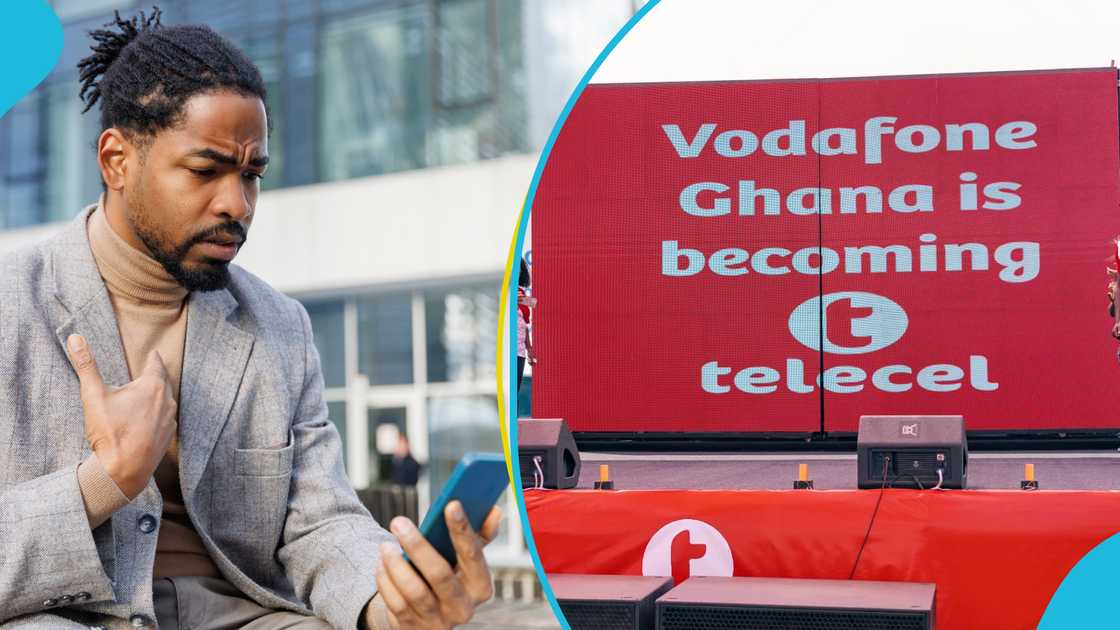 Telecommunication services in Ghana, Telecel Ghana, Voice and data costs in Ghana