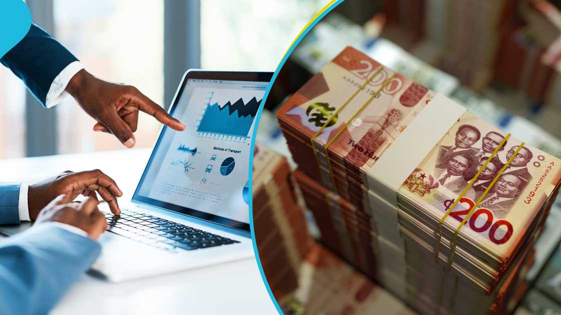 The Operation Recover All Loot, ORAL, Corruption, John Mahama, Samuel Okudzeto Ablakwa, Auditor General report The Operation Recover All Loot, ORAL, Corruption, John Mahama, Samuel Okudzeto Ablakwa, Auditor General report