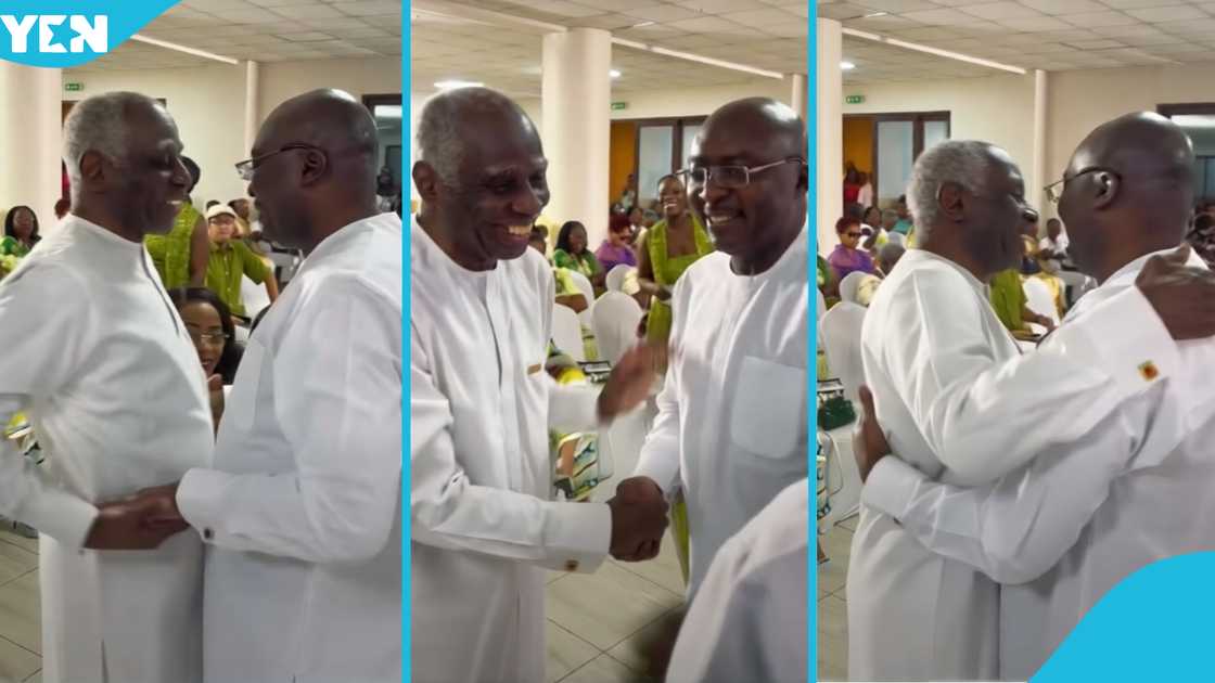 Dr Mahamudu Bawumia, Tsatsu Tsikata, Margaret Gadzepo 90th birthday, 2012 election petition, Ridge Church, NDC legal team, court history Ghana Dr Mahamudu Bawumia, Tsatsu Tsikata, Margaret Gadzepo 90th birthday, 2012 election petition, Ridge Church, NDC legal team, court history Ghana