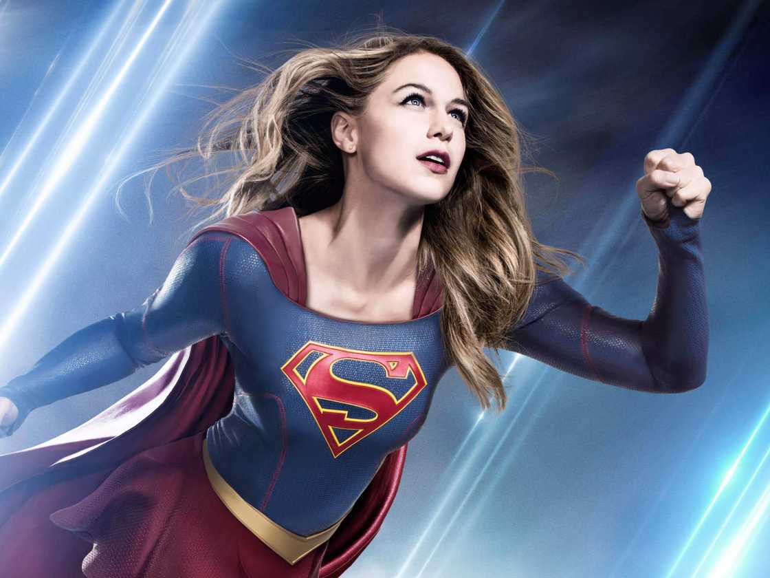 most powerful dc characters most powerful dc characters