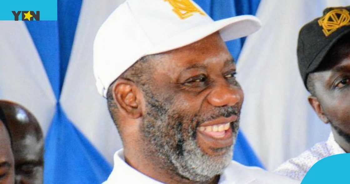 NAPO, NAPO NPP, Dr Matthew Opoku Prempeh, Matthew Opoku Prempeh, NAPO MP, NAPO running mate, NAPO Mahama NAPO, NAPO NPP, Dr Matthew Opoku Prempeh, Matthew Opoku Prempeh, NAPO MP, NAPO running mate, NAPO Mahama
