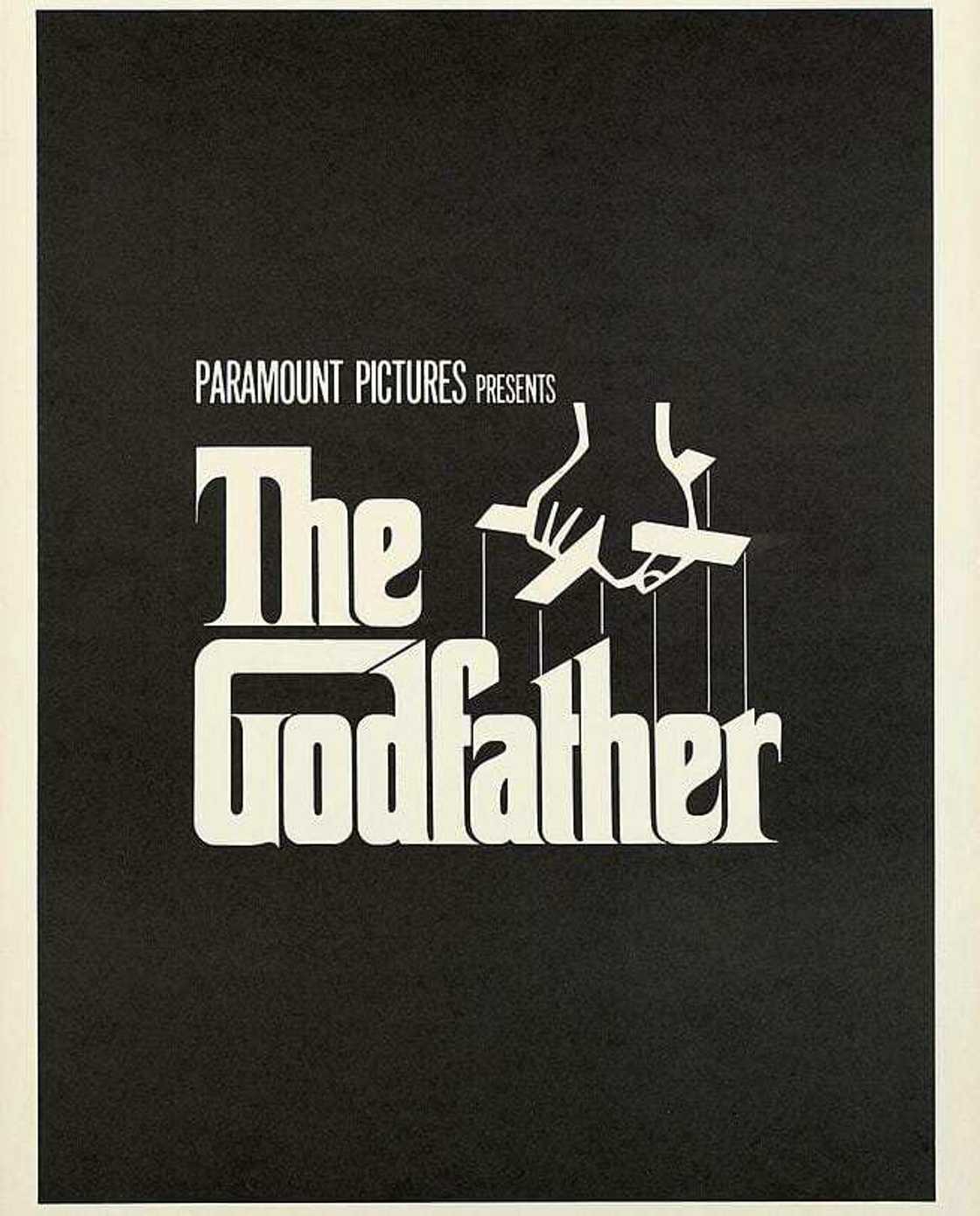 Most paused movie scenes Most paused movie scenes