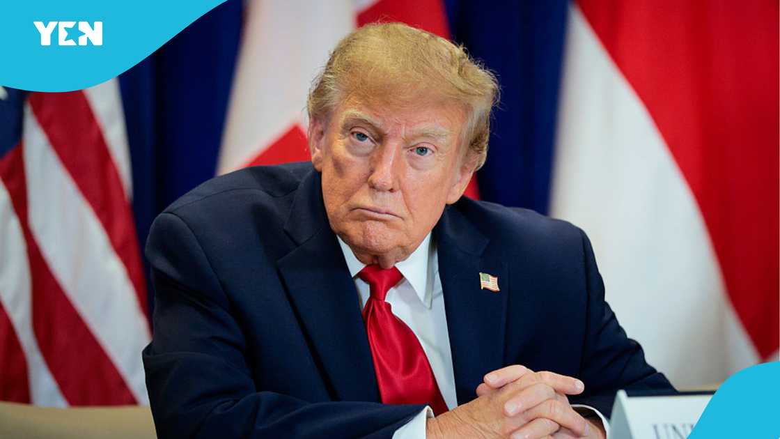 USCIS 2026 poverty guidelines, Form I-864 Affidavit of Support, 2026 sponsor income requirements, family-based green card, US immigration sponsorship, 125% federal poverty guidelines, joint sponsor for green card, Form I-864A household member income USCIS 2026 poverty guidelines, Form I-864 Affidavit of Support, 2026 sponsor income requirements, family-based green card, US immigration sponsorship, 125% federal poverty guidelines, joint sponsor for green card, Form I-864A household member income