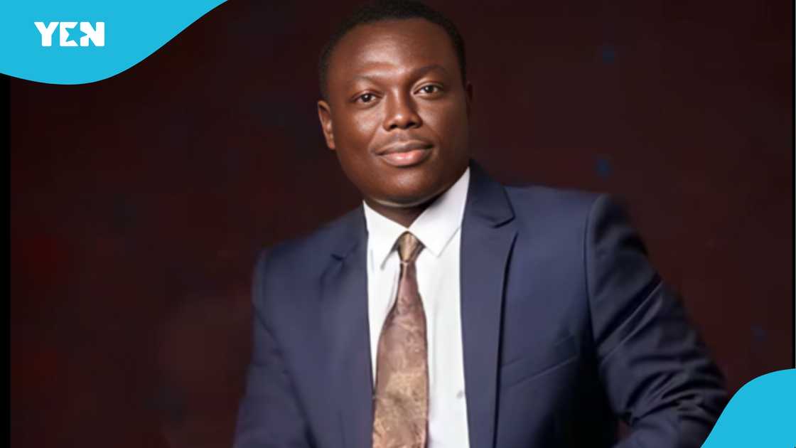 Osanju, Osanju health condition, Osanju blood condition, Osanju cause of death, Osanju speaks on health battles Osanju, Osanju health condition, Osanju blood condition, Osanju cause of death, Osanju speaks on health battles