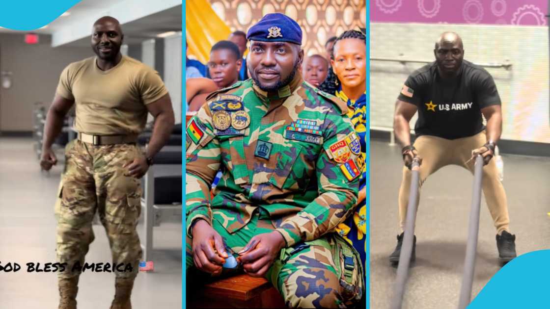 Soldier, echo Lima, Kwaku Raymond, Ghana, US Army, How to enlist in US Army Soldier, echo Lima, Kwaku Raymond, Ghana, US Army, How to enlist in US Army