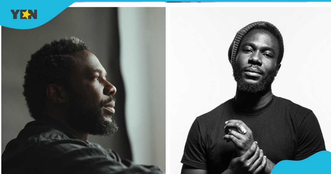 He said Nigerians understand the importance of arts He said Nigerians understand the importance of arts