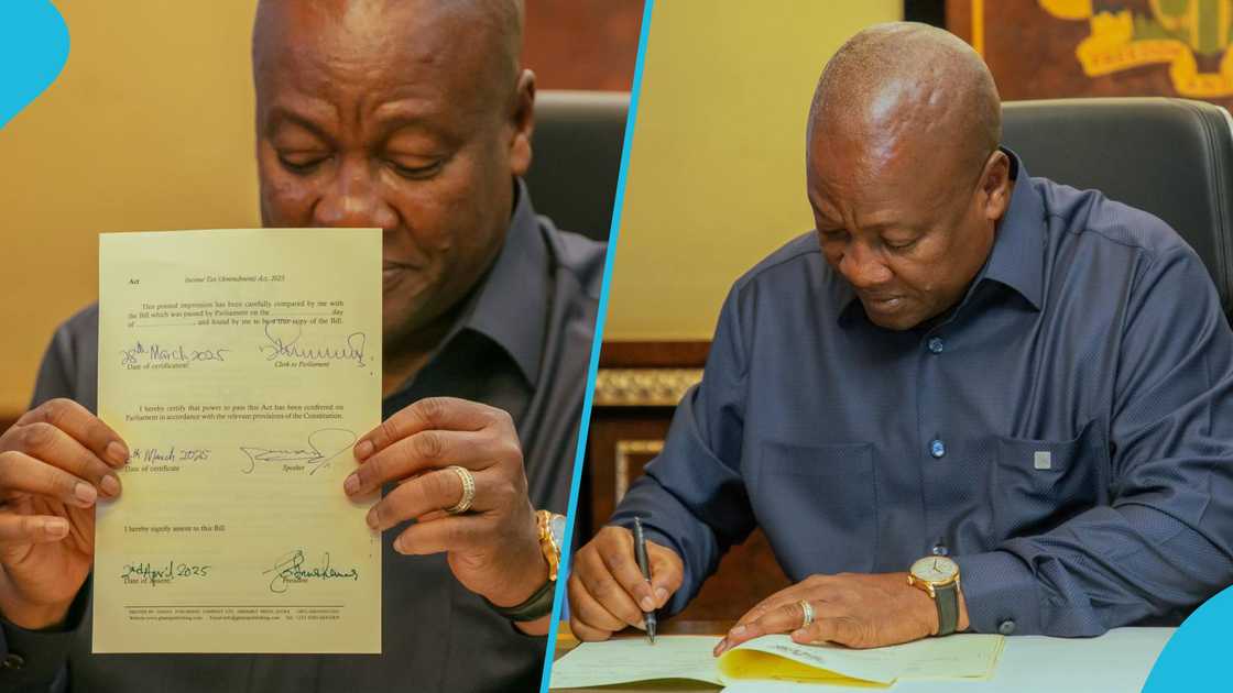 President John Dramani Mahama, Betting Tax, Emissions Tax, Mahama abolishes taxes, Akufo-Addo's taxes, Ghanaians reactions to taxes President John Dramani Mahama, Betting Tax, Emissions Tax, Mahama abolishes taxes, Akufo-Addo's taxes, Ghanaians reactions to taxes