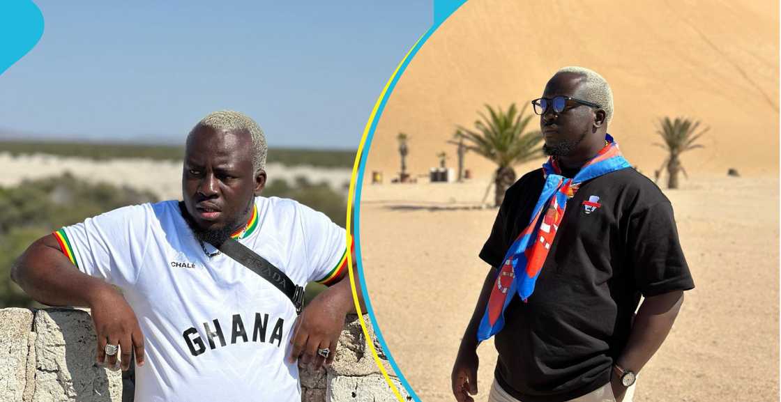 SDK opens up about depression SDK opens up about depression