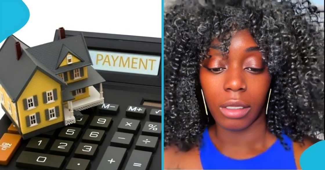 Airbnb, Airbnb apartment, ghana rent, ghana airbnb, uk returnee, cost of apartments in ghana