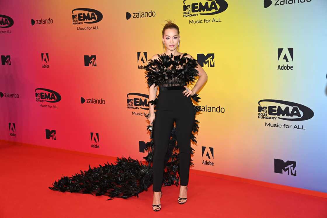 Sagittarius celebrities Sagittarius celebrities