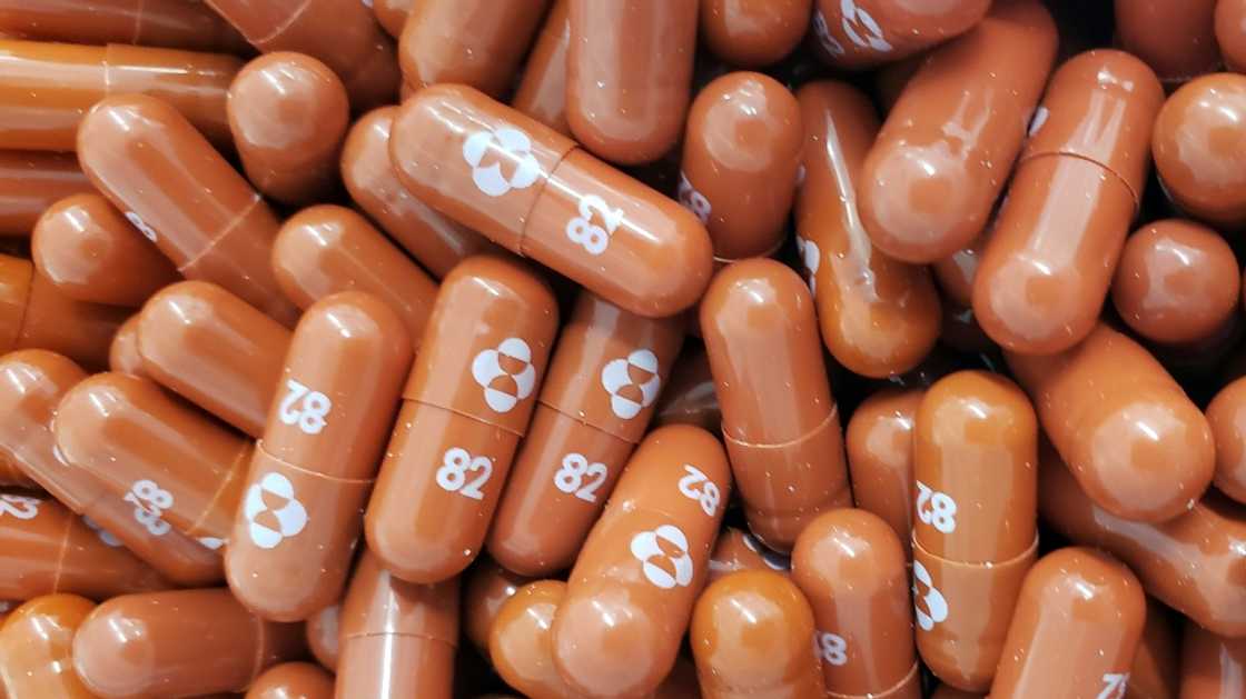 Donald Trump threatened to hit imports of pharmaceuticals and microchips with tariffs