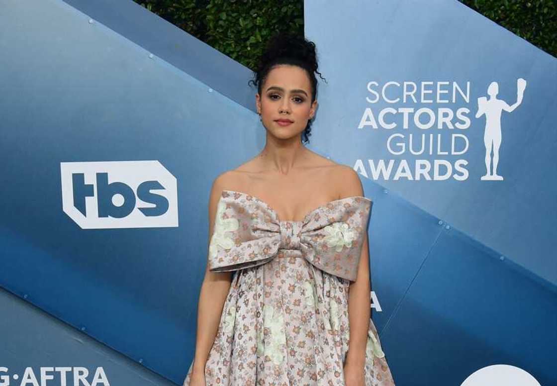 Who are the 10 most beautiful women in the world? Who are the 10 most beautiful women in the world?