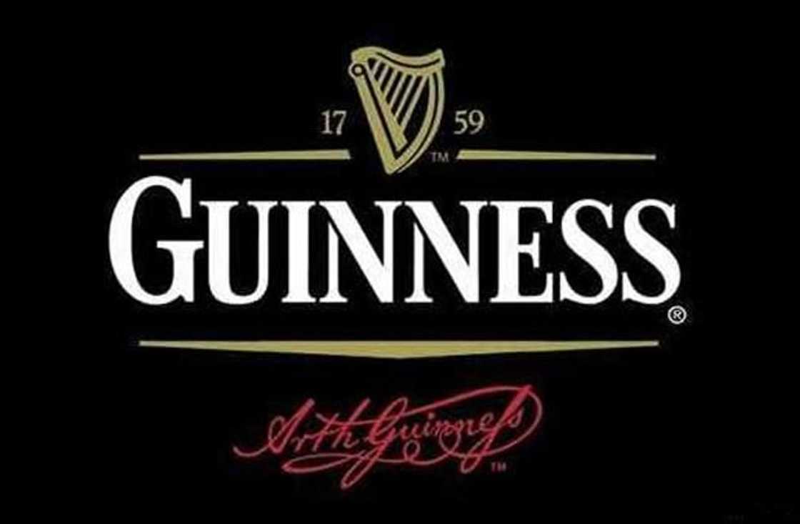 Multinational companies in Ghana Multinational companies in Ghana