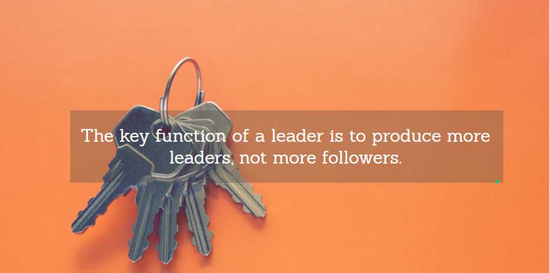 wise sayings about life wise sayings about life