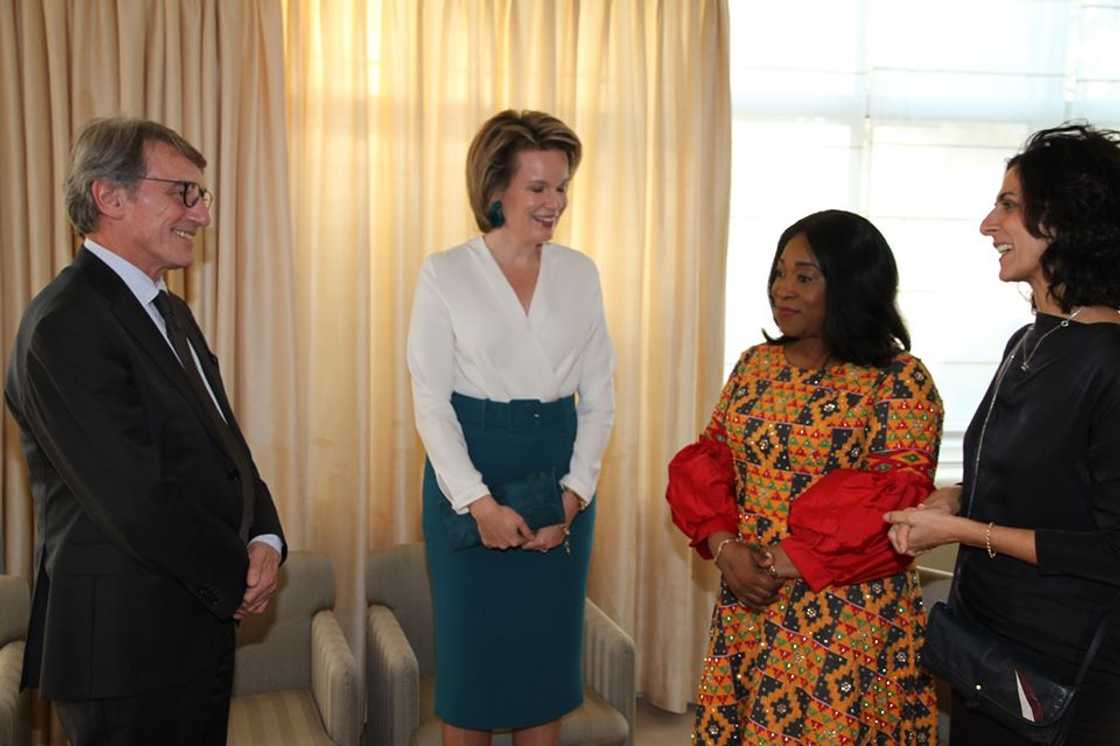 ministry of foreign affairs ghana scholarships ministry of foreign affairs ghana scholarships