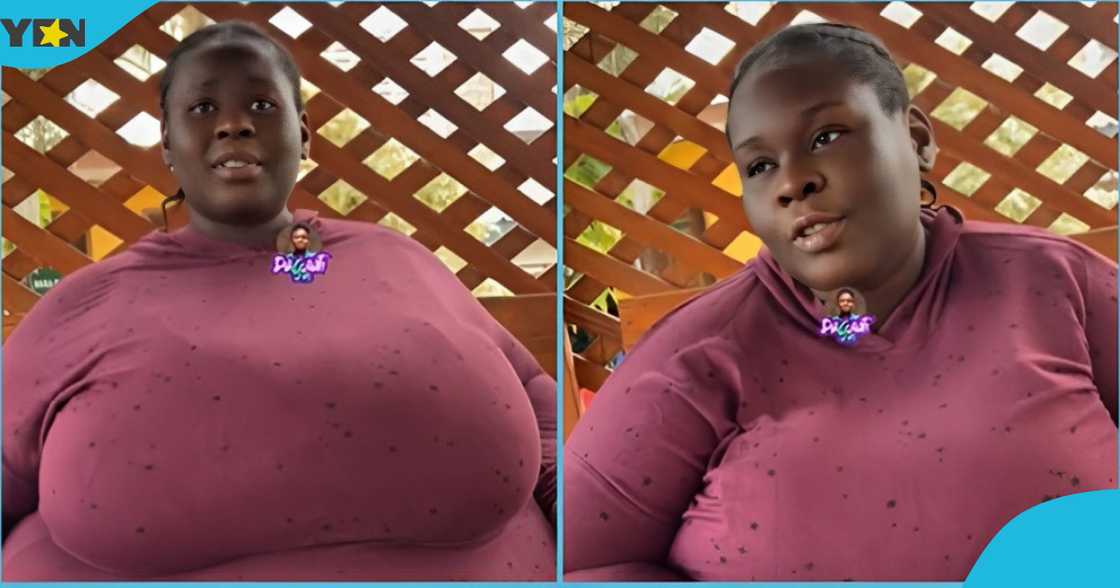 Photo of Di Asa winner PM lamenting about being single Photo of Di Asa winner PM lamenting about being single