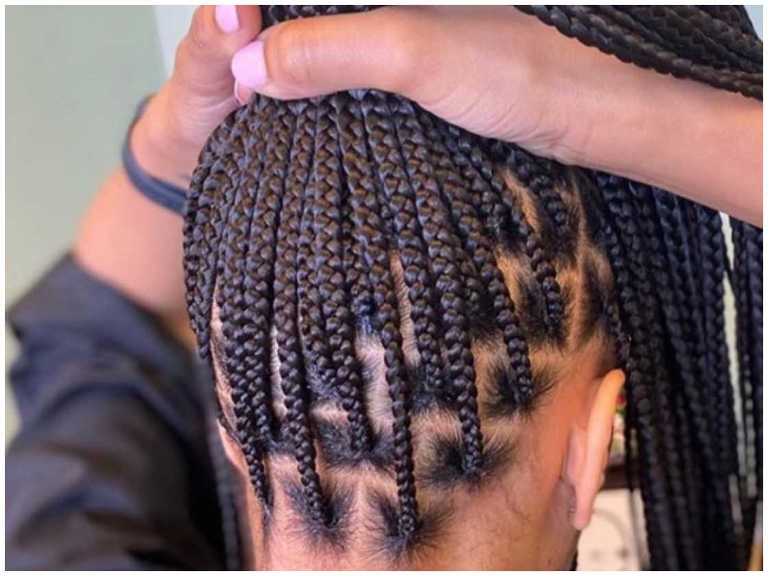 90s hairstyles 90s hairstyles