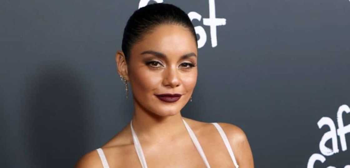 Sagittarius celebrities Sagittarius celebrities