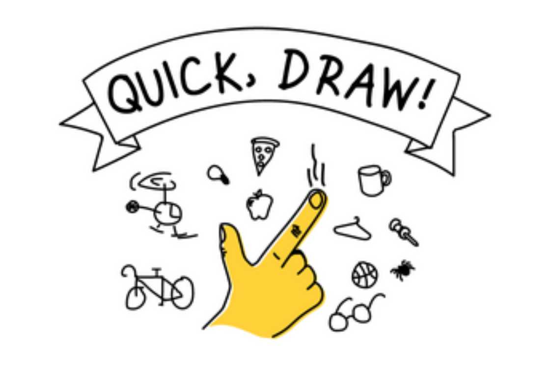 websites to cure boredom websites to cure boredom