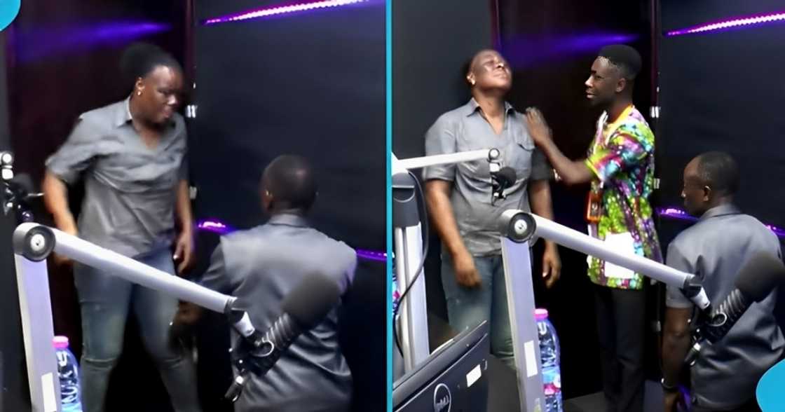 Ghanaian woman, ex-boyfriend, Church of Pentecost, relationship, romance scam. Ghanaian woman, ex-boyfriend, Church of Pentecost, relationship, romance scam.