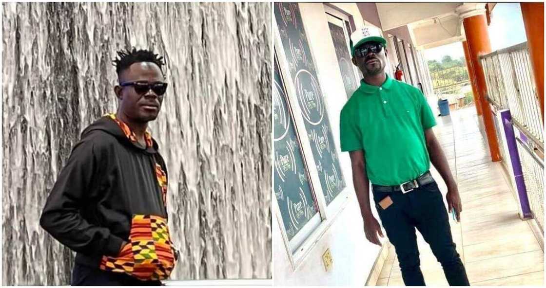 Oliver Khan Oliver Khan