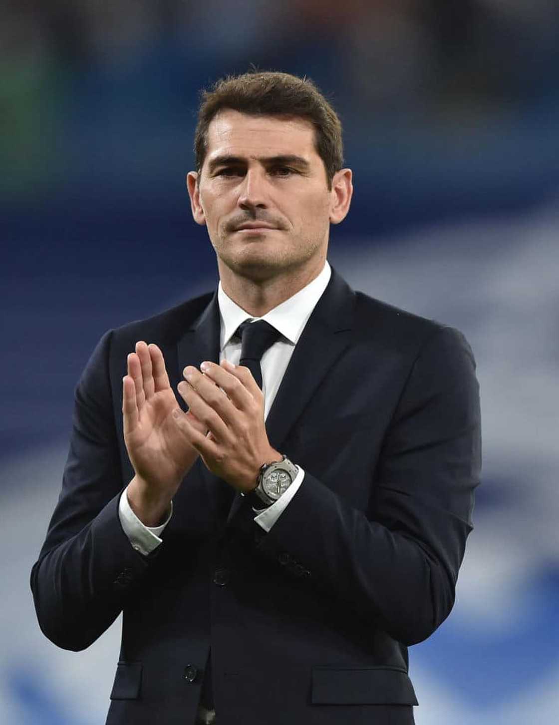 Cristiano Ronaldo set to equal Real Madrid legend's Champions League record against Young Boys Cristiano Ronaldo set to equal Real Madrid legend's Champions League record against Young Boys