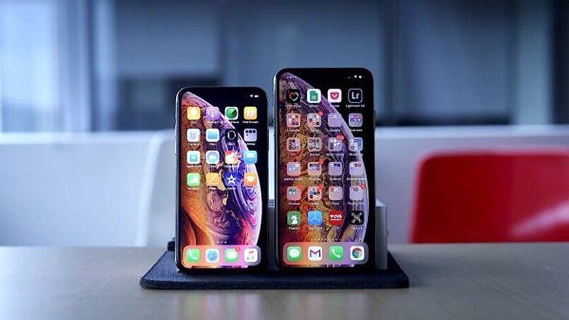 Iphone 11 Iphone 11