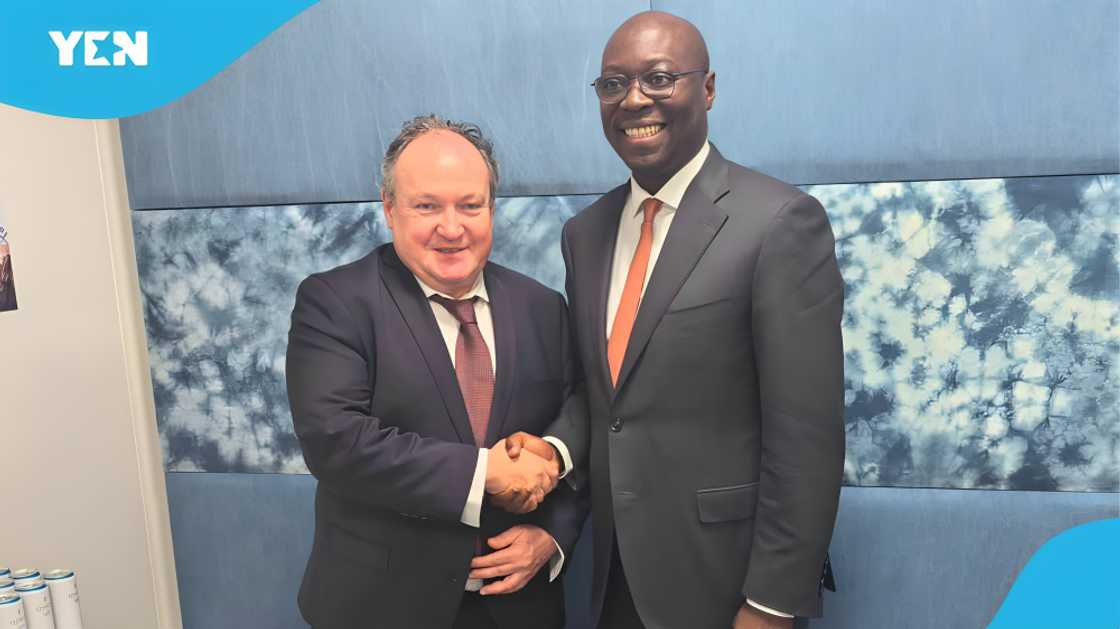 Ghana water and sanitation, Ghana water project funding, €323 million financing package, Tamale water project, Yendi water and sanitation, Damongo water project, European Investment Bank Ghana, European Commission grant Ghana, clean water Ghana water and sanitation, Ghana water project funding, €323 million financing package, Tamale water project, Yendi water and sanitation, Damongo water project, European Investment Bank Ghana, European Commission grant Ghana, clean water