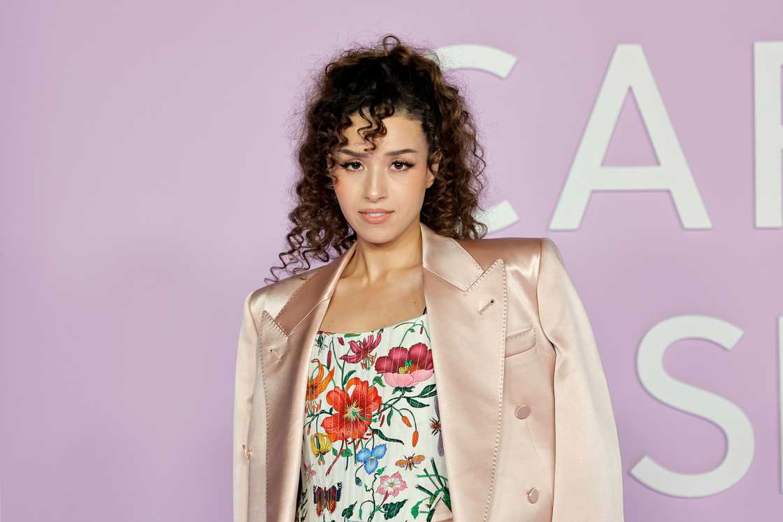 hot YouTubers hot YouTubers