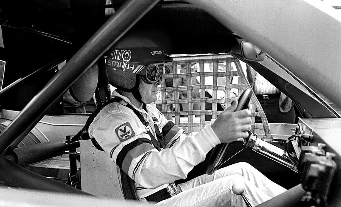 best nascar drivers of all time best nascar drivers of all time