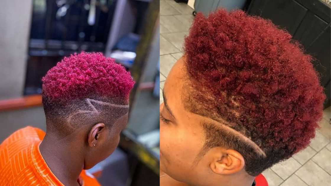 plus-size hairstyles plus-size hairstyles