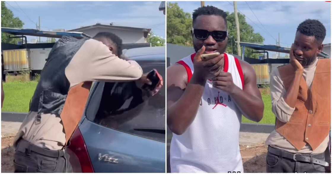 Photo of Seth from Sharkboy's Channel Photo of Seth from Sharkboy's Channel