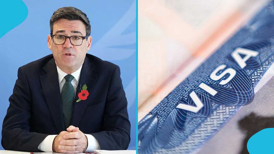 UK student visa, international students in UK, Nigerian students in UK, student visa maintenance requirements, UK student visa financial requirements 2026, UK student visa living costs UK student visa, international students in UK, Nigerian students in UK, student visa maintenance requirements, UK student visa financial requirements 2026, UK student visa living costs