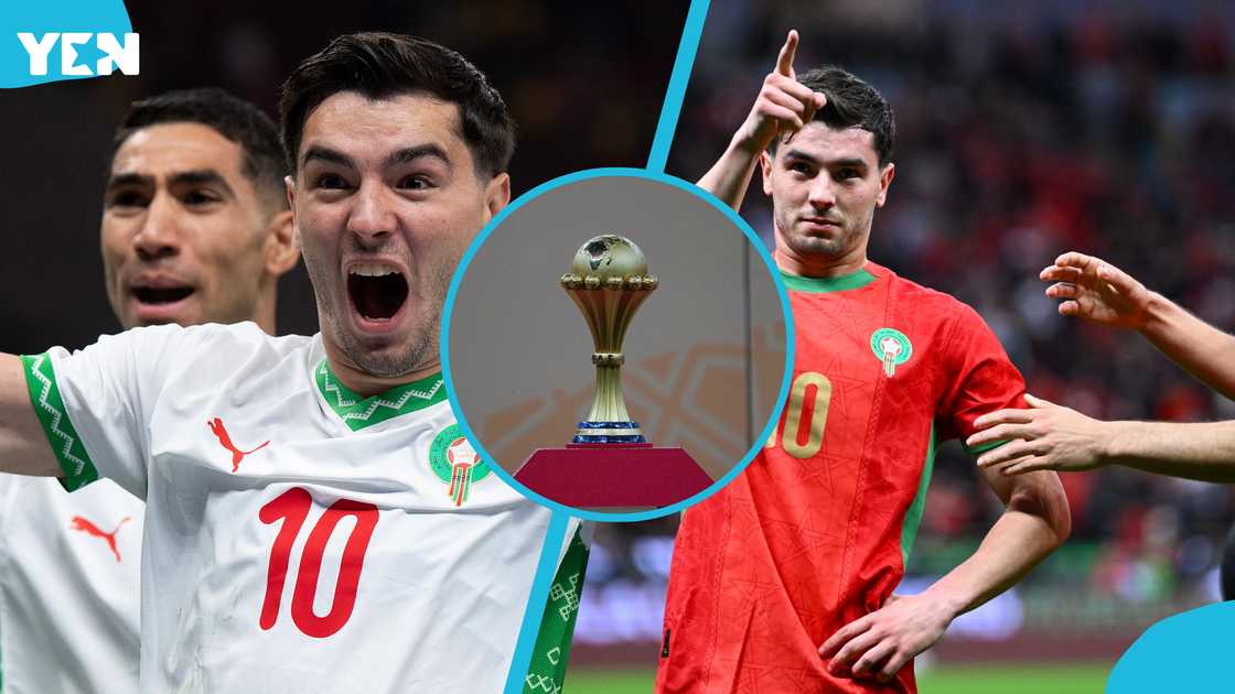 AFCON winners list, updated AFCON 2025 champions, Senegal stripped of AFCON title, Morocco AFCON 2025 champions, Africa Cup of Nations winners, CAF Appeal Board ruling, AFCON history, full AFCON winners, AFCON title update, African football champions AFCON winners list, updated AFCON 2025 champions, Senegal stripped of AFCON title, Morocco AFCON 2025 champions, Africa Cup of Nations winners, CAF Appeal Board ruling, AFCON history, full AFCON winners, AFCON title update, African football champions