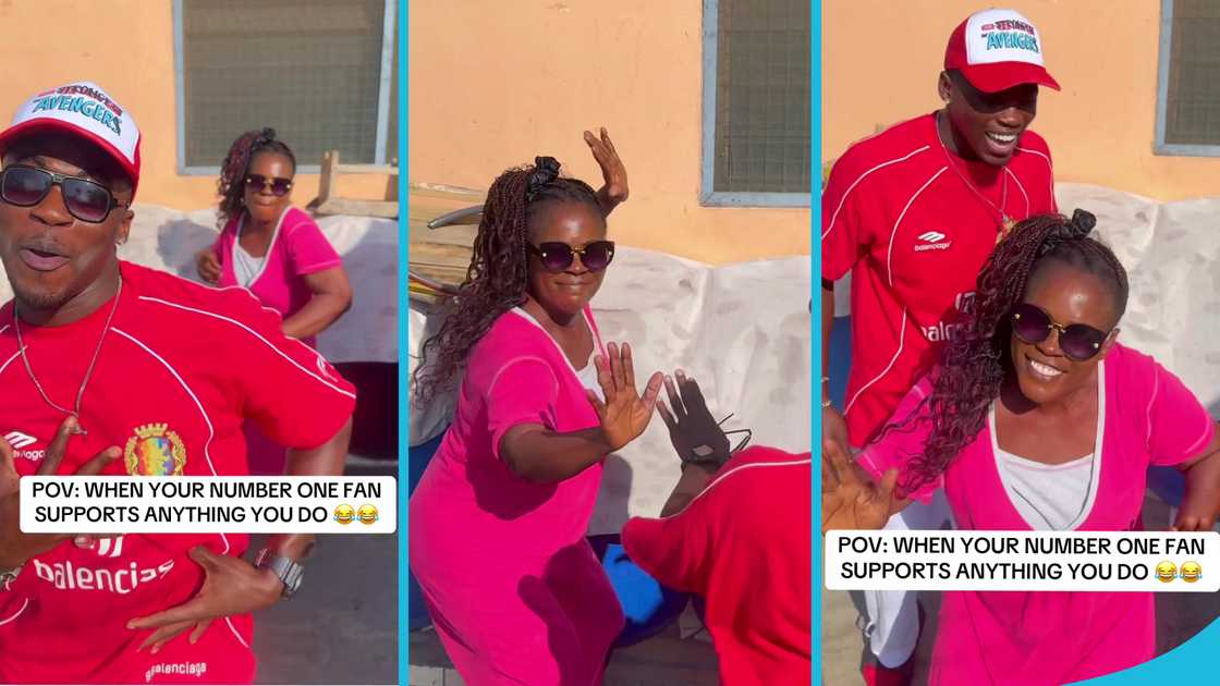 Championrolie, Championrolie's mother, Championrolie and his mother, Dance videos, DWP Academy, DWP Academy Dancers Championrolie, Championrolie's mother, Championrolie and his mother, Dance videos, DWP Academy, DWP Academy Dancers