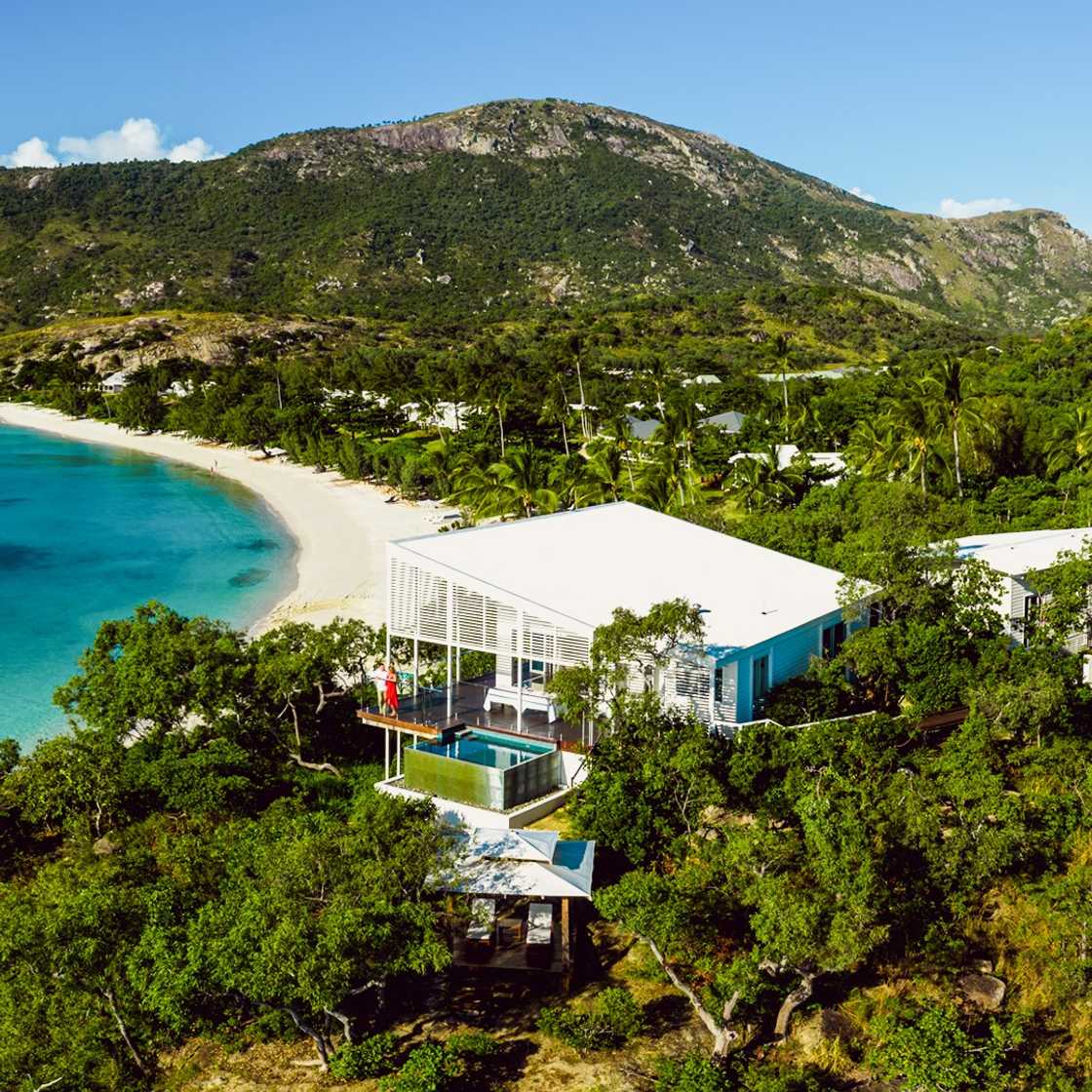 beachfront hotels beachfront hotels