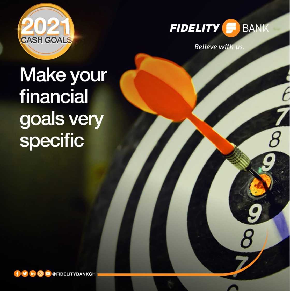 Investment Banks in Ghana Investment Banks in Ghana