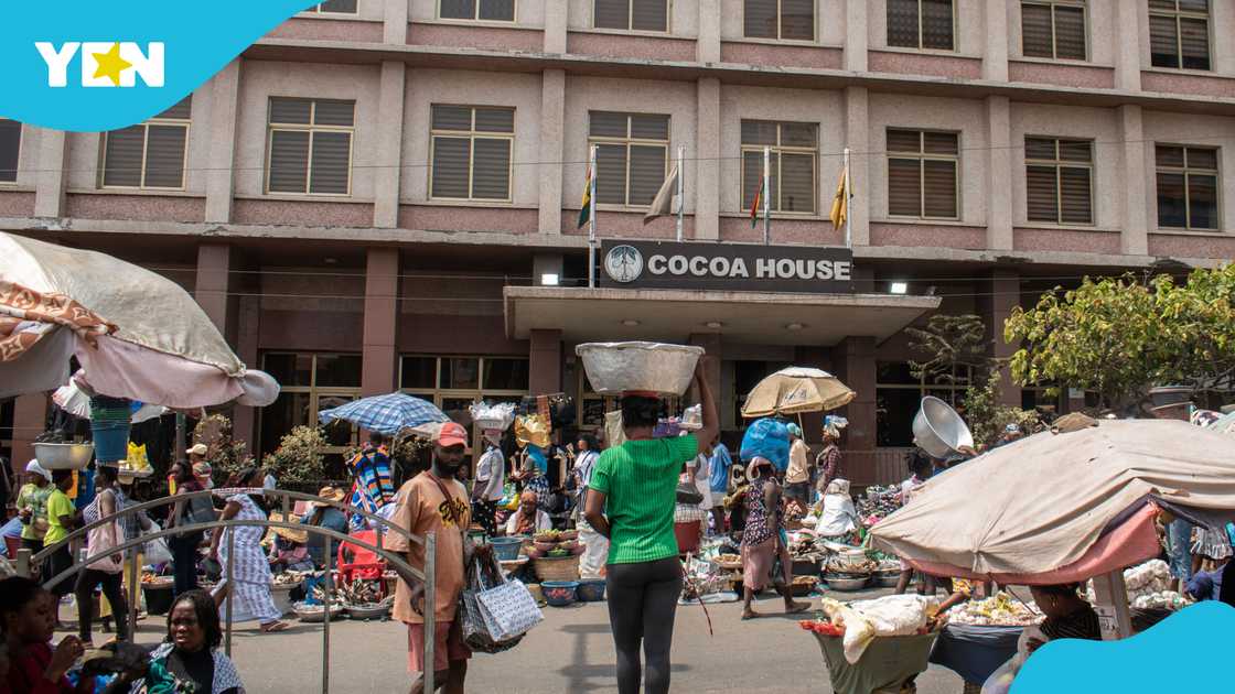 2025 Budget, 24-hour economy, John Mahama, Cassiel Ato Forson, Ghana Economy 2025 Budget, 24-hour economy, John Mahama, Cassiel Ato Forson, Ghana Economy