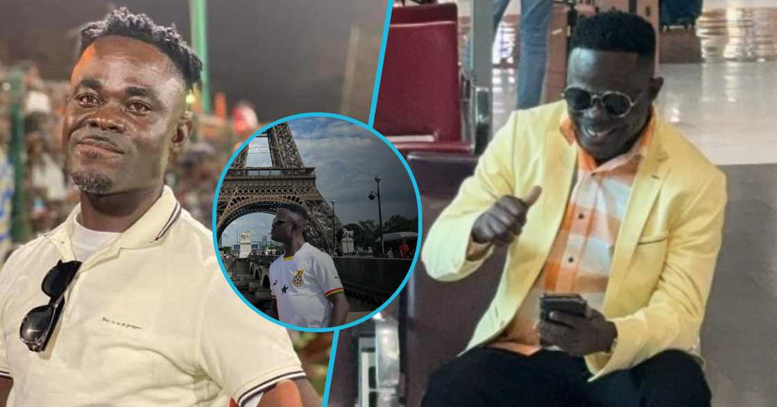 Ship Dealer in France Ship Dealer in France