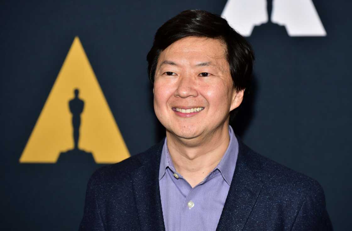 Cast of My Little Pony a New Generation Cast of My Little Pony a New Generation