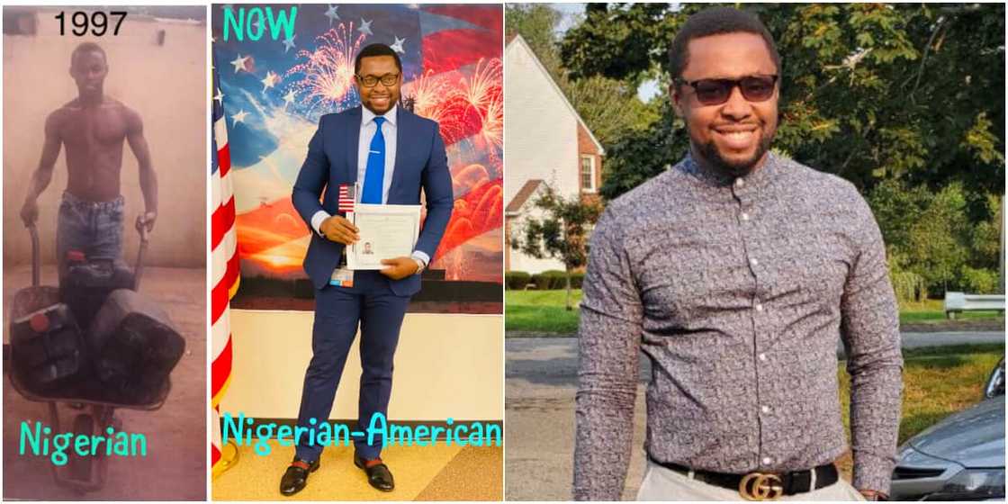 Wilfred Asuquo Wilfred Asuquo