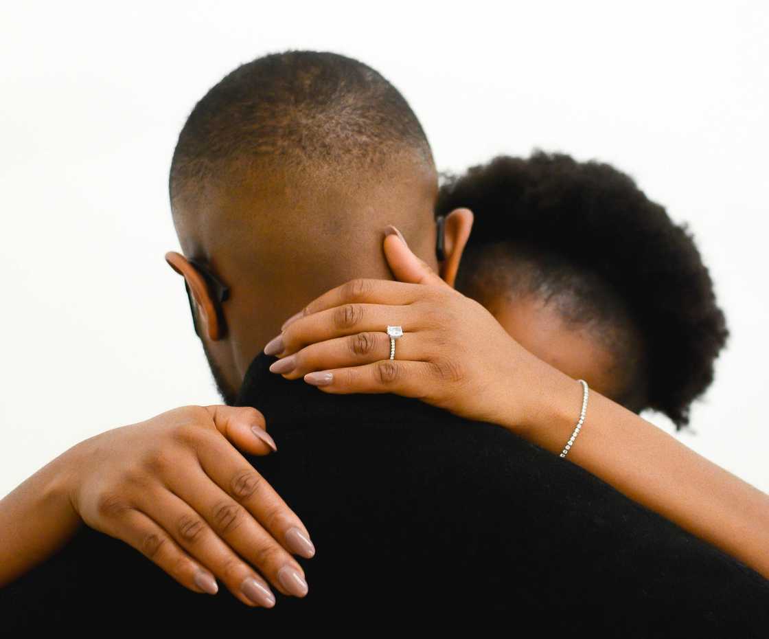 For illustration purposes only. For illustration purposes only.